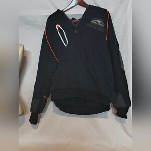 Men's Refrigiwear Jacket